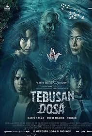 Tebusan Dosa (2024)