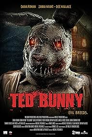 Ted Bunny (2026)
