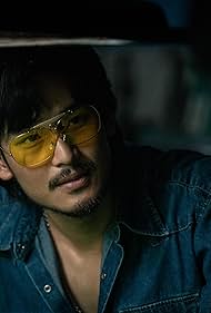 Tee Yai Born to Be Bad (2025)