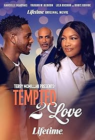 Terry McMillan Presents Tempted 2 Love (2026)