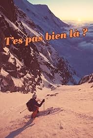 Tes pa bien la (2013)