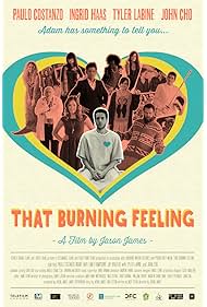 That Burning Feeling (2013)