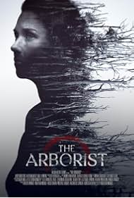 The Arborist (2025)
