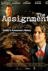 The Assignment (2010)