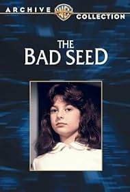 The Bad Seed (1985)
