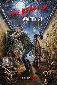 The Beast of Walton St (2022)