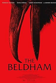 The Beldham (2024)