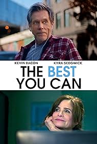 The Best You Can (2025)