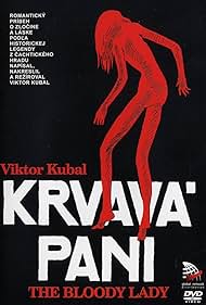 The Bloody Lady (1980)
