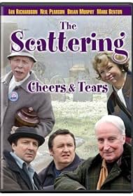 The Booze Cruise III The Scattering (2006)