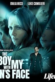 The Boy with My Sons Face (2026)