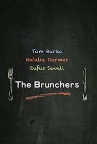 The Brunchers (2013)
