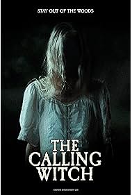 The Calling Witch (2026)