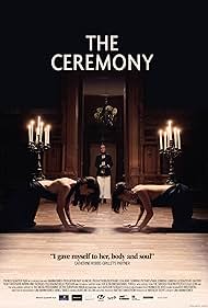 The Ceremony (2014)