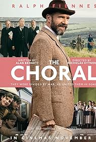 The Choral (2025)