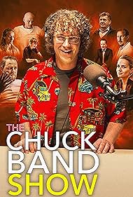 The Chuck Band Show (2019)
