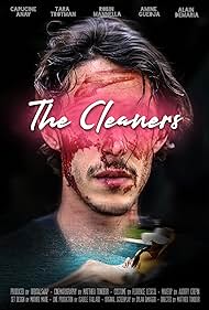 The Cleaners (2022)
