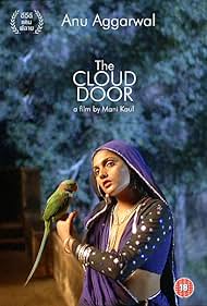 The Cloud Door (1994)
