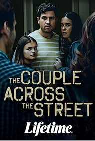 The Couple Across the Street (2026)
