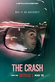 The Crash (2026)