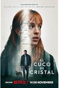 The Crystal Cuckoo (2025)