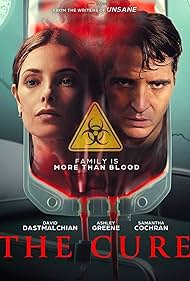 The Cure (2026)