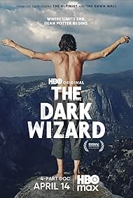 The Dark Wizard (2026)