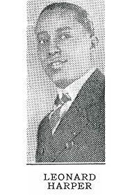 The Darktown Revue (1931)