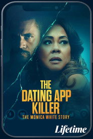 The Dating App Killer The Monica White Story (2026)