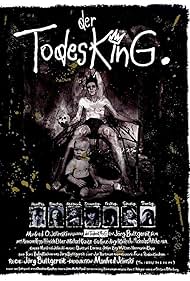 The Death King (1990)