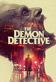 The Demon Detective (2025)