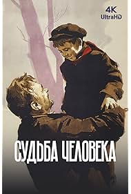 The Destiny of a Man (1959)