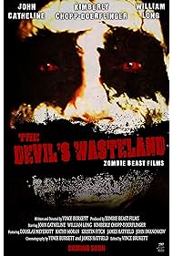 The Devils Wasteland (2024)