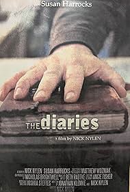 The Diaries (2013)