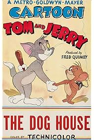 The Dog House (1952)