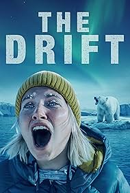 The Drift (2026)