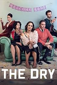 The Dry (2022–)