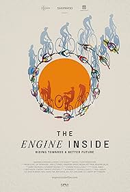 The Engine Inside (2023)
