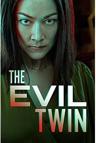 The Evil Twin (2021)
