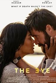 The Eye (2023)
