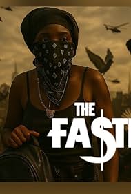 The Fastlane 2: Hittin Houses (2025)