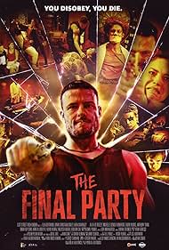 The Final Party (2024)