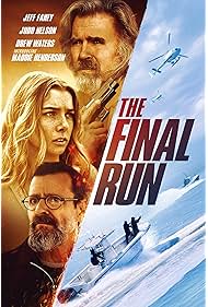 The Final Run (2025)