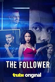 The Follower (2025)