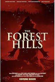 The Forest Hills (2023)