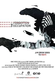 The Forgotten Occupation (2019)