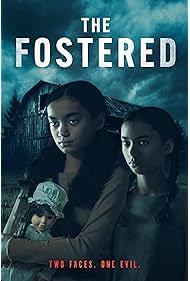 The Fostered (2025)