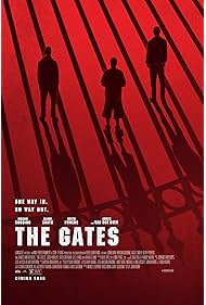 The Gates (2026)