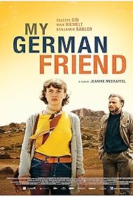 The German Friend (2012)