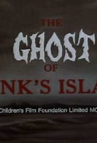 The Ghost of Monks Island (1966)